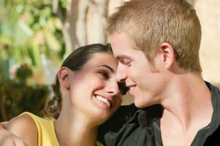 男人必读女性心理学 男人必读女性心理学 让男人费解的4种女性社交心理