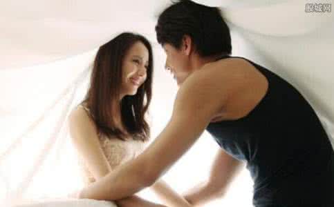 新婚夫妻如何理财 新婚夫妻如何理财 新婚夫妻性生活指南 怀孕期间要如何过性生活