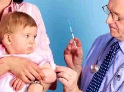 提高宝宝免疫力 哪些错误的行为会毁掉宝宝的免疫力?