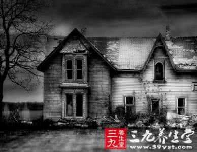 心理测试属于正经吗 心理测试 测测你的应变能力属于哪一种