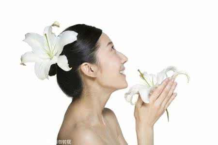 女人体味重是什么原因 女人体味重是什么原因 体味之旅
