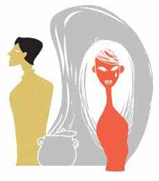 这件事感动了我 我还不结婚的原因，也来谈谈结婚这件事 - 简书