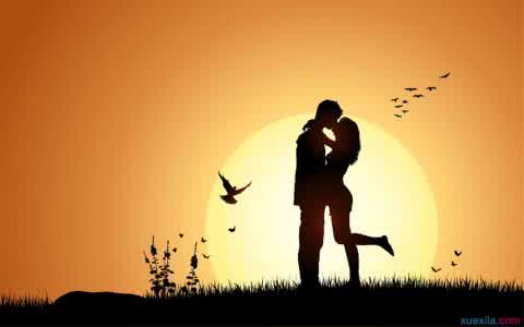 男女恋爱的吻大全视频 男女恋爱超级秘诀大全