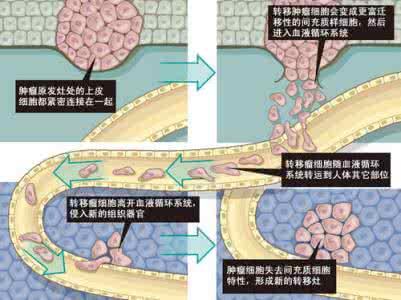 庚戌日 揭秘导致庚戌之变发生的原因是什么 庚戌之变发生的原因