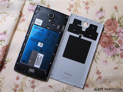 中国移动手机m812c 移动m812c手机怎么样？