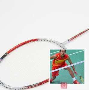羽毛球拍磅数的选择 羽毛球拍磅数 选择羽毛球拍磅数有大学问