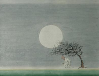 一日禅集锦经典 一日禅集锦(345)