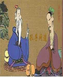 子贡简介 子贡简介 子贡是谁 子贡的语言艺术