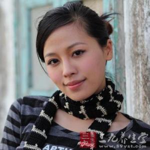 花天酒地的意思 花天酒地的男人 如何拴紧他