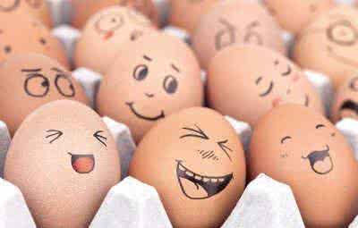 消化不良能吃鸡蛋吗 小心不良作用 吃鸡蛋别踏入十误区