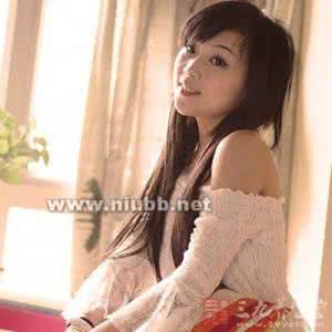 老婆爱上我张龙虎免费 哪种男人容易爱上朋友的老婆_朋友老婆