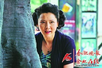 何赛飞多年怨妇熬成婆 何赛飞多年怨妇熬成婆 为什么“贤妻良母”最终熬成了“怨妇”
