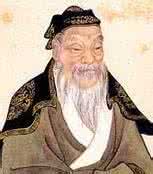 周文王请姜子牙 无人问津的姜子牙为何被周文王青睐有加