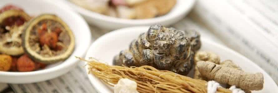 彻底根治痔疮的偏方 治痔疮的偏方 这些偏方有效治疗痔疮