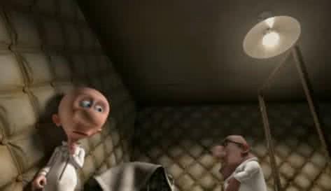 法国电影亲密完整版33 法国电影《情人们reout》超清完整版