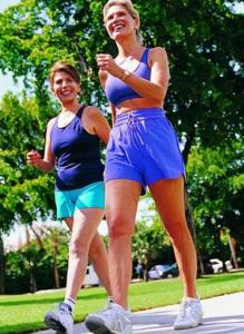 早上晨跑可以减肥吗 早上打球可以减肥的吗