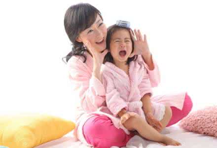 全职主妇 全职主妇意味着什么？工龄7年的妈妈真诚分享