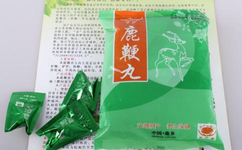 新生儿败血症能治好吗 祖传秘方:新生儿败血症百治九七愈艾香散外敷膏