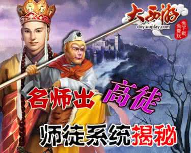 敢问路在何方 敢问路在何方 敢问QDII路在何方