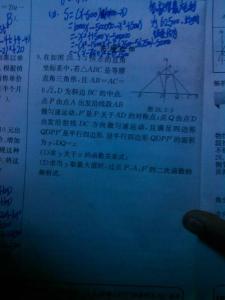 英语作文全球淡水资源 作文:友情淡如水