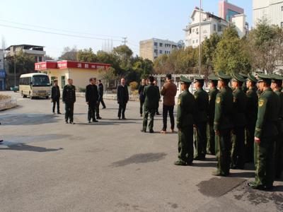 乐平市经济超过景德镇 乐平市经济超过景德镇 乐平怎么还大于景德镇？