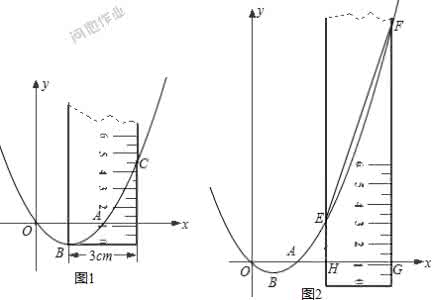 二次函数图像对称轴 在平面直角坐标系中 在平面直角坐标系中.二次函数的图像与轴交于点A.B.与轴交于