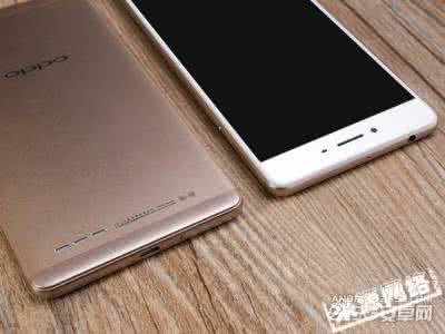 mysql全面详解 OPPO A53全面详解