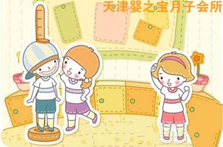 春季儿童长高食谱 春季儿童长高吃什么 春季儿童长高食谱