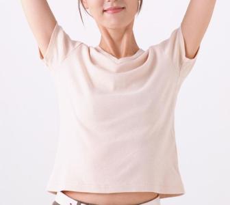 狐臭治好了还会遗传吗 狐臭会遗传吗 狐臭可以治愈