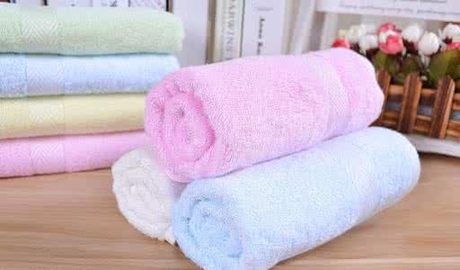 多妙毛巾 多妙毛巾怎么样 如何区分毛巾的好坏