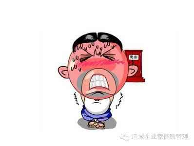 14个你绝对想不到发胖习惯,该改改了