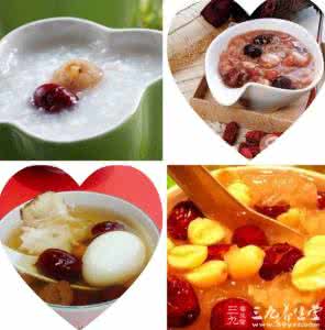 胆固醇高吃什么好 胆固醇高吃什么好?一食疗方