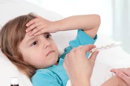 宝宝重大疾病保险 宝宝谨防秋季5大疾病