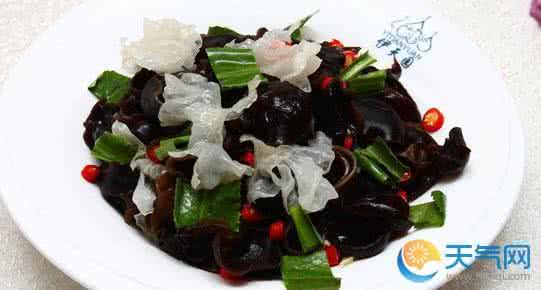 肾病综合症饮食菜谱 凉拌菜谱