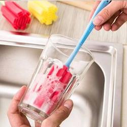 茶垢怎么清洗最简单 茶垢怎么清洗