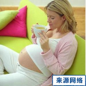 臭味食物 臭味食物也是女人保健的秘密