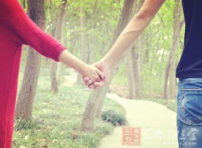 什么样的夫妻容易离婚 不爱做这事的夫妻容易离婚