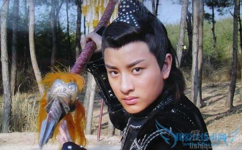 杨延昭怎么死的 杨延昭为什么称为杨六郎 杨六郎是怎么死的