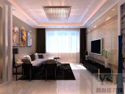 成都家装设计公司 荆州家装公司 荆州十大家装设计公司