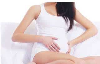 卵巢囊肿会影响生育吗 卵巢囊肿影响生育吗 卵巢囊肿治疗方法