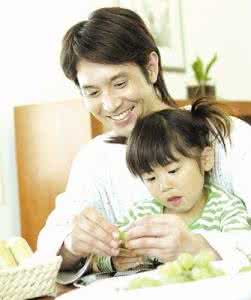 家长如何耐心对待孩子 为什么有耐心的家长教不好孩子?