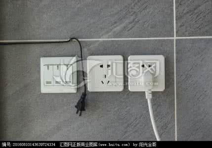 合肥智能插座 当初不会选插座, 我合肥的新房已经乱套了! 悔啊!