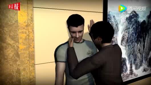 记者“诱奸”女实习生引热议，与强奸有关的法律知识你知道多少？