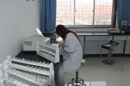 耐压试验 实验 试验