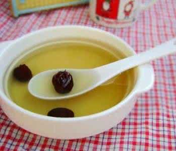 治感冒小偏方 治感冒偏方 让秋季不再感冒的小偏方