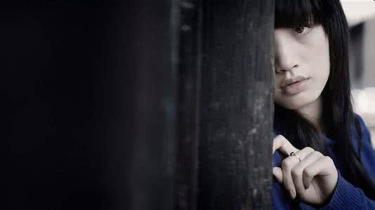 只因相思已入骨 相思不露，只因已入骨…【情感美文】