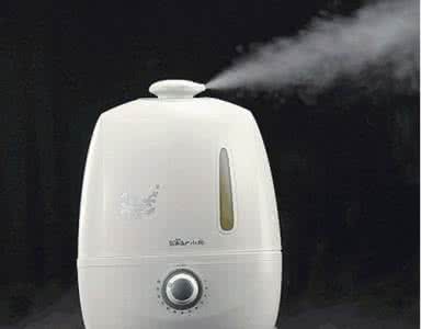 家用加湿器哪个牌子好 家用加湿器哪个牌子好 家用加湿器哪种好