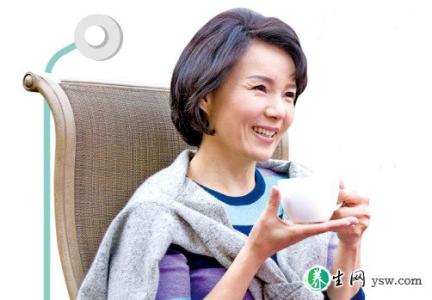 隐性更年期 中年妇女更年期症状 中年妇女当心隐性更年期