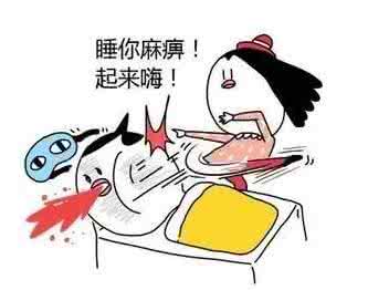 猫叫春制止了会怎么样 吃了“叫春”的食物,我起变化了...