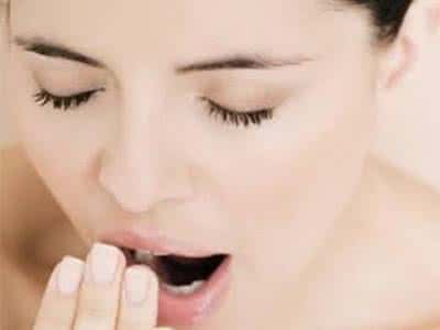 蜂蜜有苦味是怎么回事 口苦是怎么回事 嘴里为什么总是有股苦味